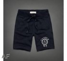 Abercrombie & Fitch Men's Shorts 162