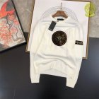 Versace Men's Sweaters 52