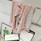 Gucci Scarves 224