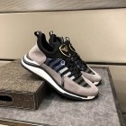 Armani Men's Shoes 153