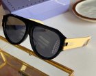 Gucci High Quality Sunglasses 91