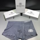 Balenciaga Men's Underwear 21