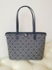 Tory Burch Original Quality Handbags 805