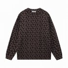 Valentino Men's Sweaters 72