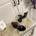 Hermes Women's Shoes 241
