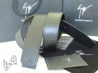 Giuseppe Zanotti High Quality Belts 20