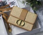 DIOR Original Quality Handbags 03