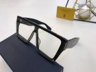 TOM FORD High Quality Sunglasses 66