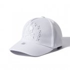 Philipp Plein Hats 137