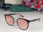 Gucci High Quality Sunglasses 4104