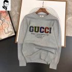 Gucci Men's Sweaters 1027