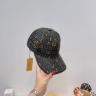 Fendi Hats 154