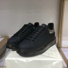Alexander McQueen Men's Shoes 132