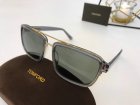 TOM FORD High Quality Sunglasses 1732