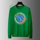 Versace Men's Sweaters 223