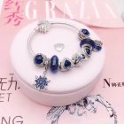 Pandora Jewelry 847