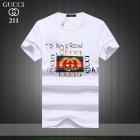 Gucci Men's T-shirts 14