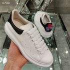 Alexander McQueen Men's Shoes 32
