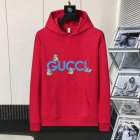 Gucci Men's Hoodies 29