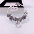 Pandora Jewelry 429