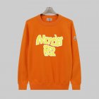Moncler Men's Sweaters 417