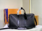 Louis Vuitton High Quality Handbags 129