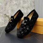 Louis Vuitton Men's shoes 3617