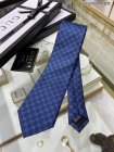 Gucci Ties 67