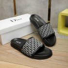 DIOR Men's Slippers 109