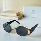 Versace High Quality Sunglasses 170