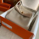 Hermes Original Quality Handbags 844