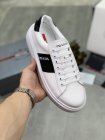 Prada Men's Shoes 140