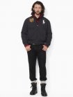 Ralph Lauren Men's Outerwear 64