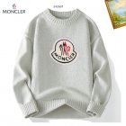 Moncler Men's Sweaters 302