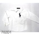 Ralph Lauren Kids 144