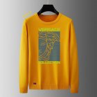 Versace Men's Sweaters 178