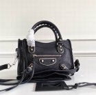 Balenciaga High Quality Handbags 393