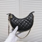 Chanel High Quality Handbags 1216