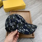 Fendi Hats 115