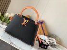 Louis Vuitton Original Quality Handbags 1472