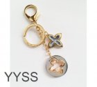 Louis Vuitton Keychains 54