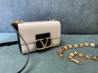 Valentino Original Quality Handbags 103
