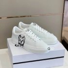 GIVENCHY Men's Shoes 605