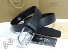 Hugo Boss High Quality Belts 06