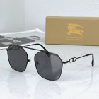 Burberry High Quality Sunglasses 421