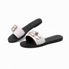Fendi Women's Slippers 24