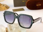 TOM FORD High Quality Sunglasses 557