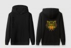 KENZO Men's Hoodies 38