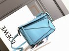 Loewe Original Quality Handbags 320