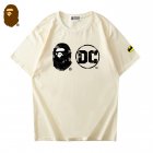 Aape Men's T-shirts 283